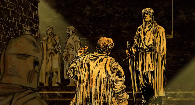 File:Knighting.png
