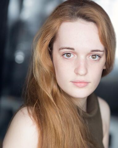 File:Megan Parkinson.jpg