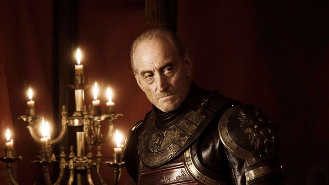 File:Tywin.jpg