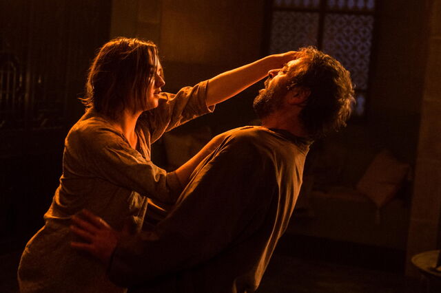 File:Arya-kills-Trant-S05E10.jpg