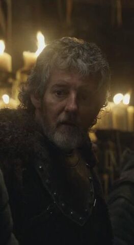 File:Galbart Glover.jpg