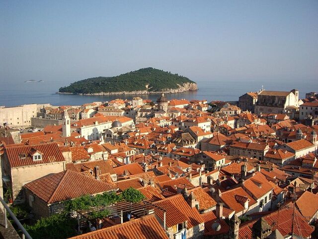 Datei:KroatienDrehort (15).jpg
