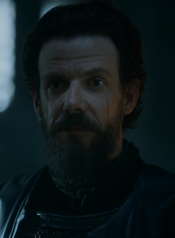 File:Locke-Profile-HD.png