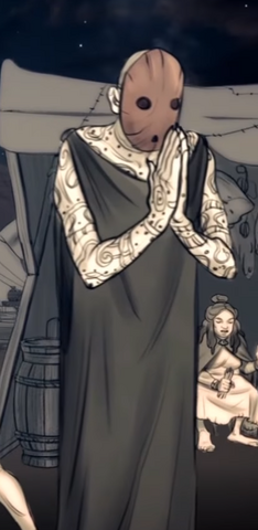 File:Shadow men 2.png