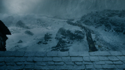 Wall South 5x05