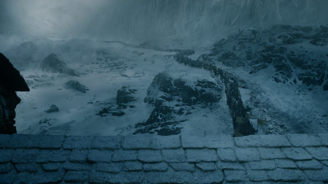 File:Wall South 5x05.png