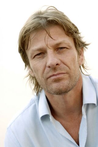 Datei:600full-sean-bean.jpg