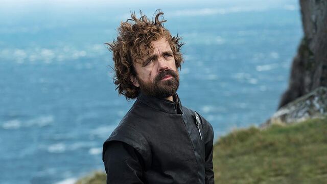 Datei:703-Tyrion-2.jpg