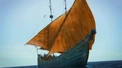 Balerion ship 3x01