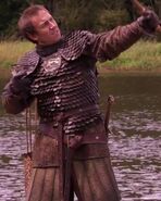 Edmure Tully | Game of Thrones Wiki | FANDOM powered by Wikia