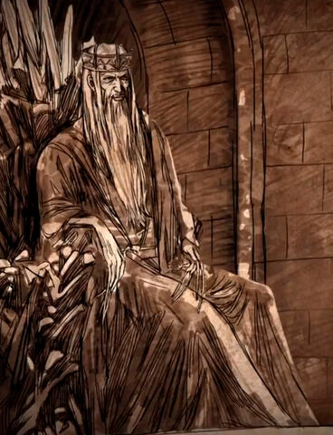 File:Mad King.jpg