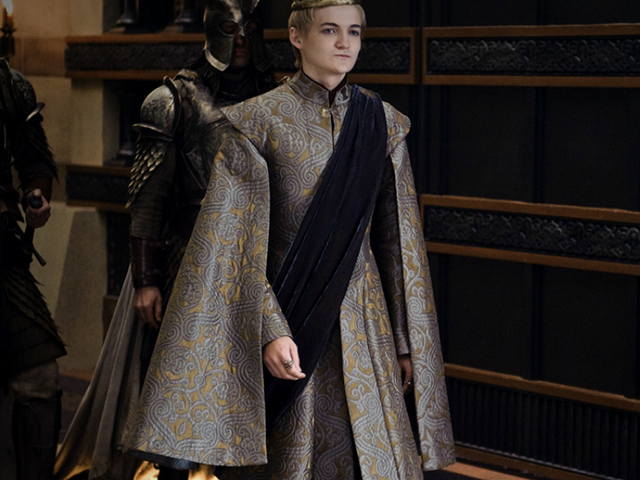 File:Second sons joffrey.png