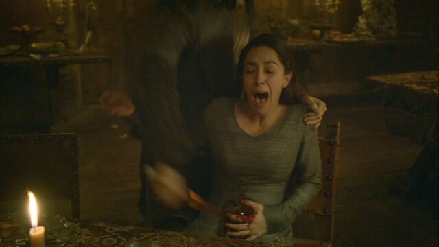 File:Talisa Stabbed.jpg