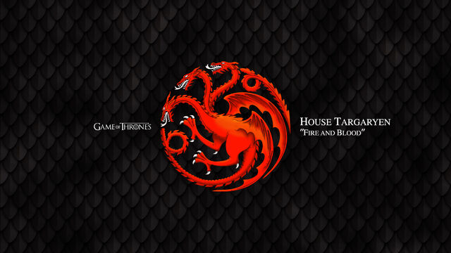 Datei:Targaryen.jpg