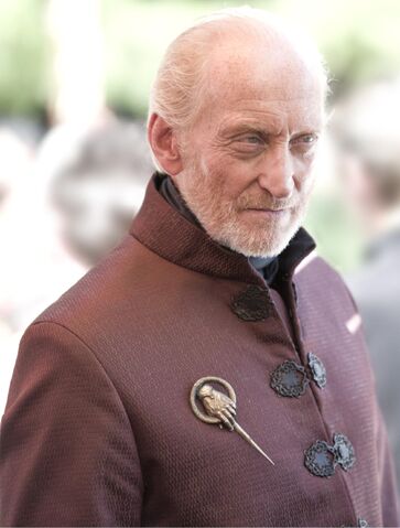 ファイル:Tywin Lannister.jpg