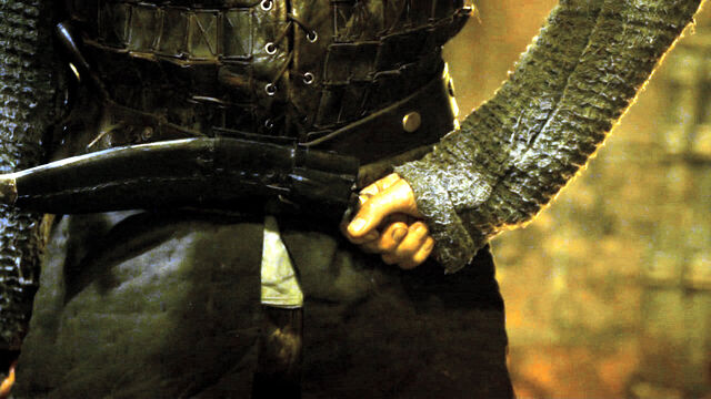 File:Bronn's knife.jpg