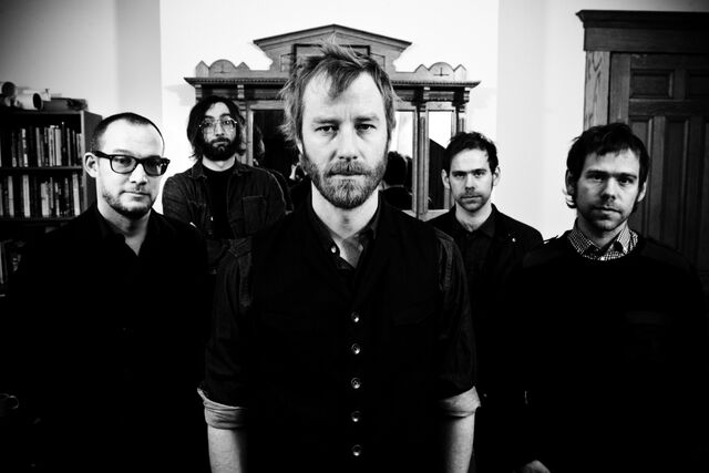 File:The National.jpg