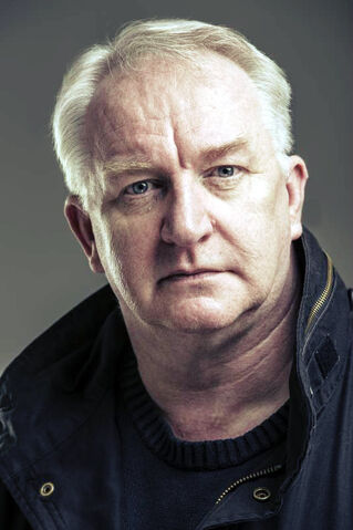 File:Clifford Barry.jpg