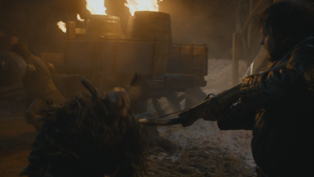File:Sam kills thenn warg.png