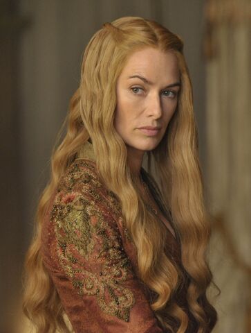 File:Cersei Profile.jpg
