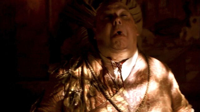 File:Spice King death.jpg