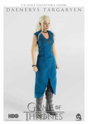 File:Threezero Daenerys Targaryan.jpeg