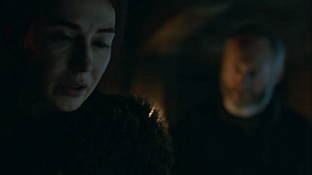File:GOT S6 08.png