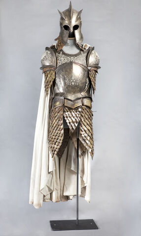 File:KingsguardArmor GOTExhibition.jpg