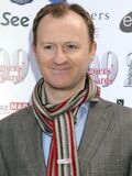 Mark Gatiss5