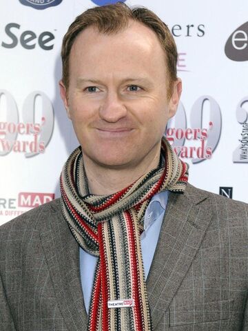 Datei:Mark Gatiss5.jpg