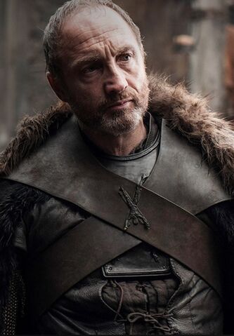 File:Roose-Bolton-402-Promotional.jpg