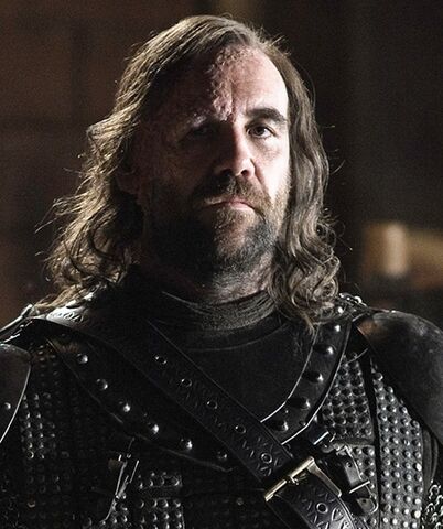 File:Sandor profile.jpg
