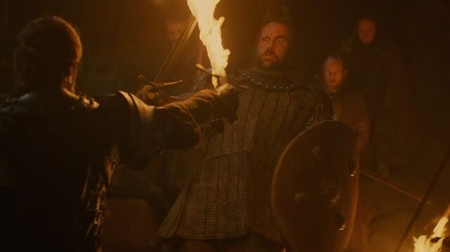 File:Beric vs. Clegane s3e5.jpg