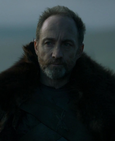 File:Roose-Bolton-Profile.png