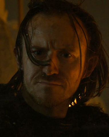 File:S04E09 - Eddison Tollett (profile).png