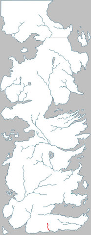 File:Brimstone.png