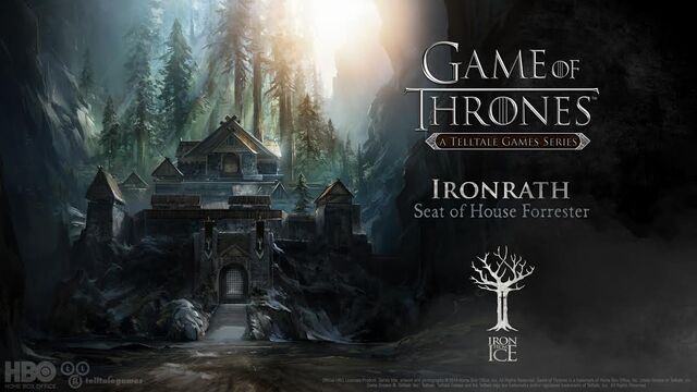 Файл:Ironrath.jpg