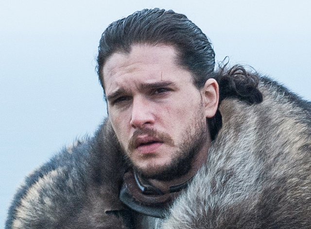File:Jon-Portal.png
