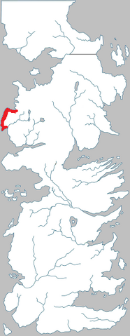 File:Stony Shore.png