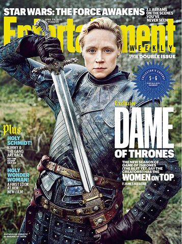 File:GOT S6 EW 05.jpg