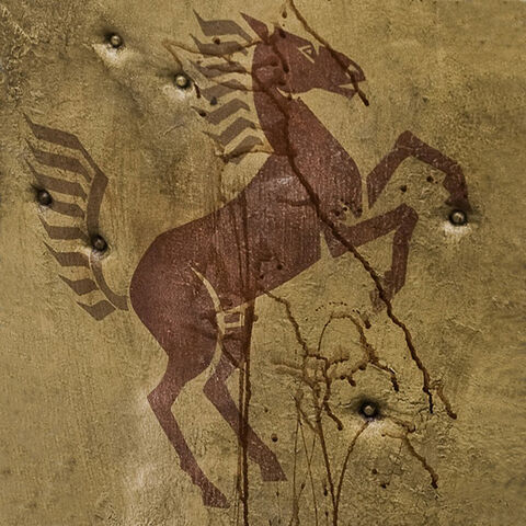 File:HouseBracken sigil.jpg