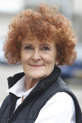File:Paola-Dionisotti.jpg