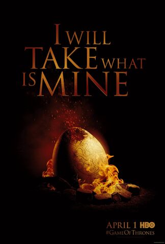 File:S2-fan-poster-targaryen.jpeg