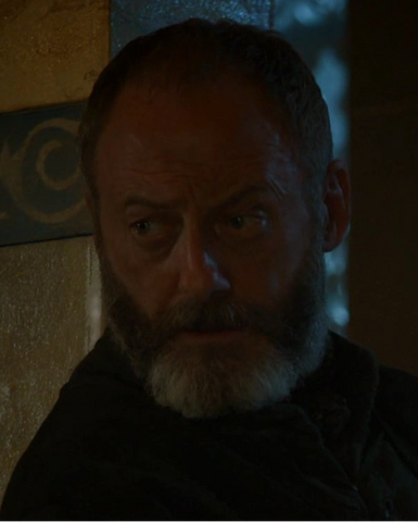 File:Davos Seaworth - Profile.png
