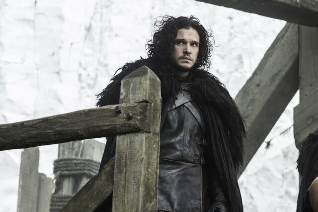 File:GOT Season 5 04.jpg