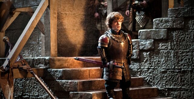 Datei:209 Tyrion Lennister vor der Rede.jpg