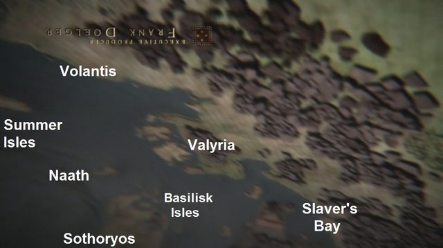 File:501 titles Sothoryos.png