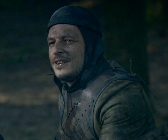 File:Frey soldier 2.png