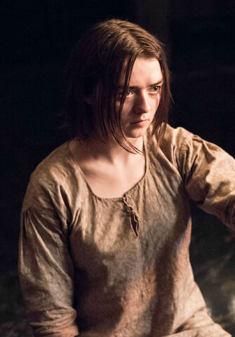 File:Arya Stark (S05E10).jpg