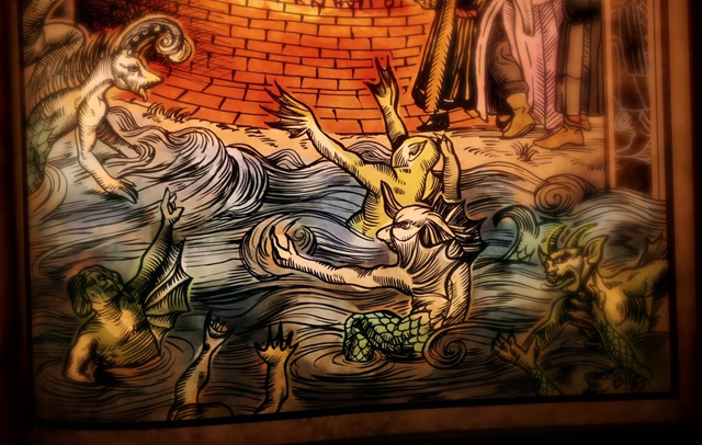 File:The Deep Ones.png